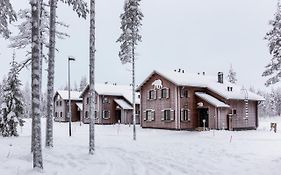 Holiday Villas